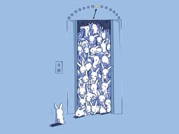 Illustration for article titled 8 Acts of Politeness That are Better than Chivalry